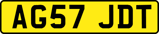 AG57JDT