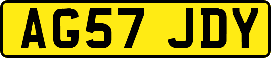 AG57JDY