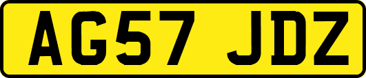 AG57JDZ