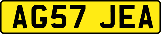 AG57JEA