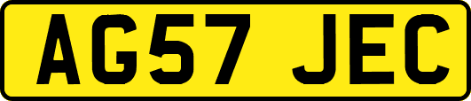 AG57JEC