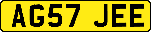AG57JEE