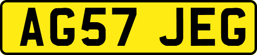 AG57JEG