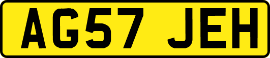 AG57JEH