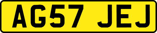 AG57JEJ