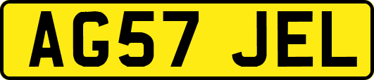 AG57JEL