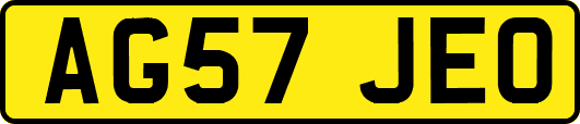 AG57JEO