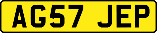 AG57JEP