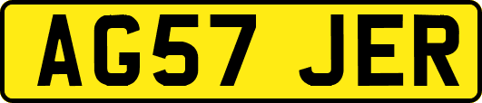 AG57JER