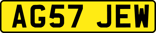 AG57JEW