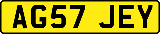 AG57JEY