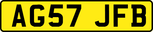 AG57JFB
