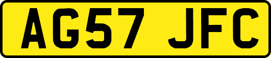 AG57JFC