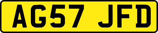 AG57JFD