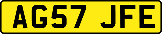 AG57JFE