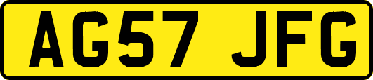 AG57JFG