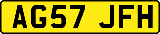 AG57JFH