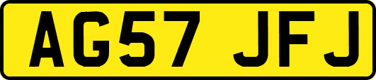 AG57JFJ