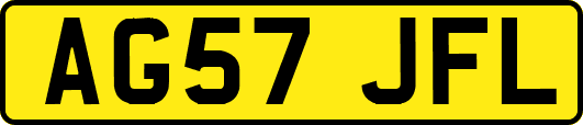 AG57JFL