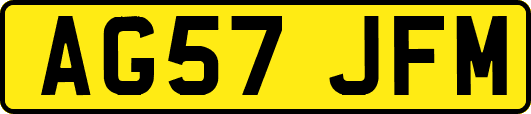 AG57JFM