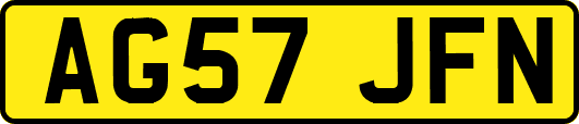 AG57JFN