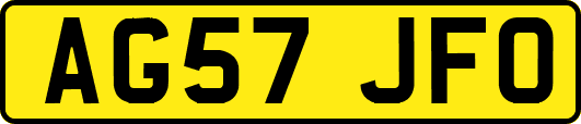 AG57JFO