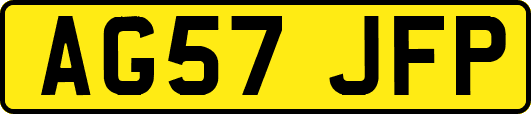 AG57JFP