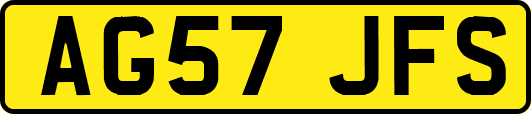 AG57JFS