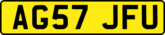 AG57JFU