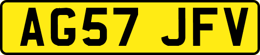 AG57JFV