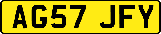 AG57JFY