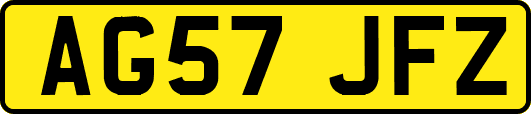 AG57JFZ