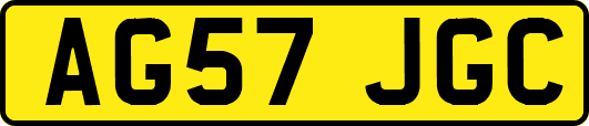 AG57JGC