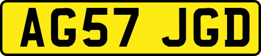 AG57JGD