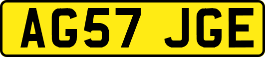 AG57JGE