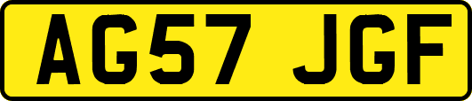 AG57JGF