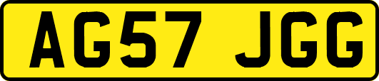 AG57JGG