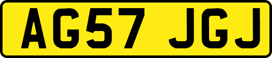 AG57JGJ