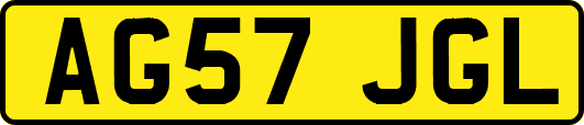 AG57JGL