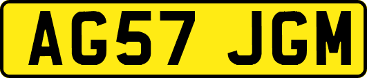AG57JGM