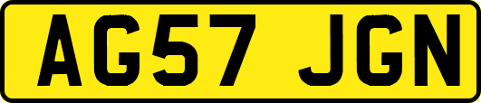 AG57JGN