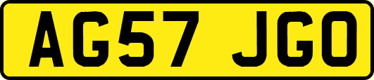 AG57JGO