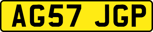 AG57JGP
