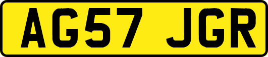 AG57JGR