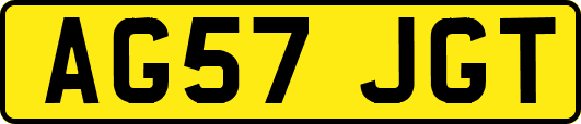 AG57JGT