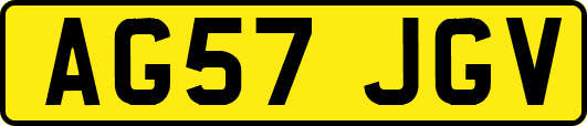 AG57JGV