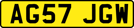 AG57JGW