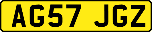 AG57JGZ