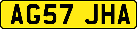 AG57JHA