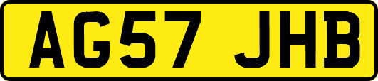 AG57JHB